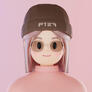 Click to view uploads for supanee chiyo
