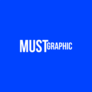 Click to view uploads for mustgraphic 