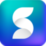 Click to view uploads for Serif Studio