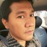 Click to view uploads for Ditta Karmawan