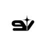 Click to view uploads for Saturevibes
