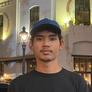 Click to view uploads for Hendro Prabowo