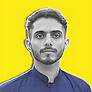 Click to view uploads for abdul mubeen