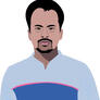 Click to view uploads for Md. Rifat  Hossain