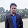 Click to view uploads for MD Abdulla Sheikh