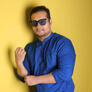 Click to view uploads for mohammod sunny