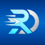Click to view uploads for Ruma Aktar