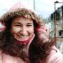 Click to view uploads for shivani rathour