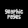 Cliquez pour afficher les importations pour graphicpages