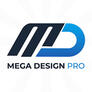 Haga clic para ver las cargas de mega_designpro