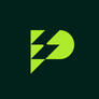 Click to view uploads for Pro Symbols