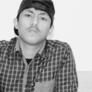 Click to view uploads for Randy Yosua