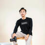 Haga clic para ver las cargas de Aji Ilham Pratama