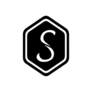 Click to view uploads for Saddha Visual