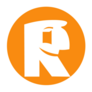 Click to view uploads for Reni Santos