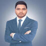 Click to view uploads for Rajan Miya