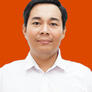 Click to view uploads for Bayu Condrowibowo