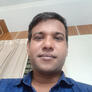 Click to view uploads for Md Selim Reza