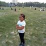 Click to view uploads for Israt jahan