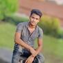 Click to view uploads for MD TASDIQUL Islam
