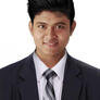Click to view uploads for Mithun Roy