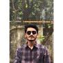 Click to view uploads for MD. Shahriar Islam