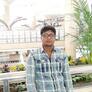 Click to view uploads for MD. ABDUL AZIZ