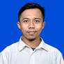 Click to view uploads for ifki rianto