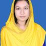 Click to view uploads for Sohana Akhter
