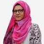 Click to view uploads for Tanzina Sultana