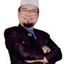 Click to view uploads for febri riyan