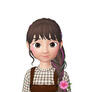 Click to view uploads for Yefi Nurmala