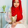 Click to view uploads for taslima jahan