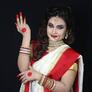 Click to view uploads for Shirina Begum