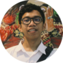 Click to view uploads for Putu Aldi Mulyawan