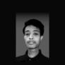 Click to view uploads for Arif Dwianto