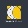 Click to view uploads for zanderdesk 