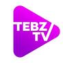 Klik om uploads voor Tebz Tv te bekijken
