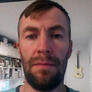 Click to view uploads for Victor Zastolskiy