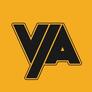 Click to view uploads for Muhammad Yaya Supriadi