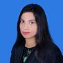 Click to view uploads for Onu Banik