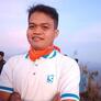 Click to view uploads for muhamad muhaimin