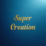 Clic per visualizzare i caricamenti per super_creation