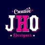 Click to view uploads for JHODESIGN263 
