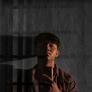 Click to view uploads for Syahrul  Azegap
