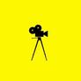 Click to view uploads for Ihar Ivanouski