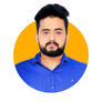 Click to view uploads for Tanjil Ahmed Omit