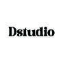 Cliquez pour afficher les importations pour Dstudio 