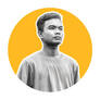 Click to view uploads for Yoga  Dwi Cahyono