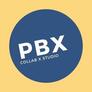 Clic per visualizzare i caricamenti per pbxstudio